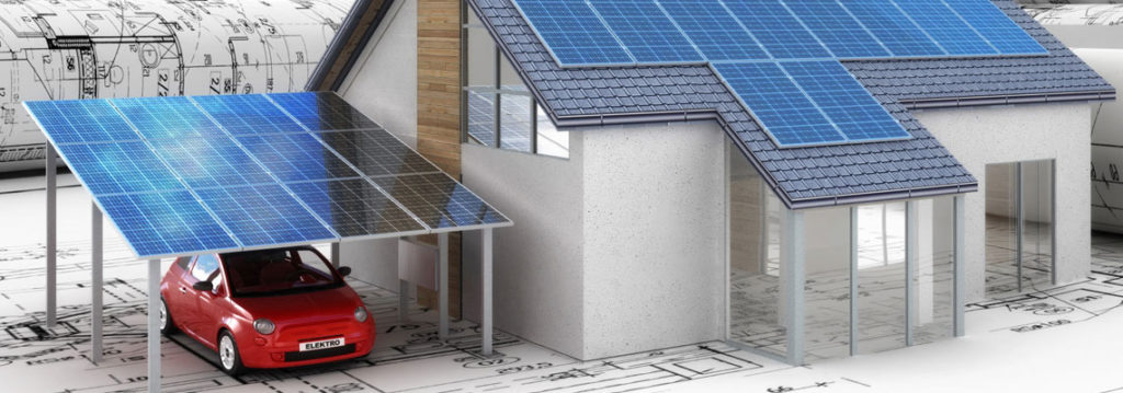 découvrez des installateurs agréés photovoltaïque pour optimiser votre production d'énergie renouvelable. bénéficiez d'une expertise certifiée pour des installations performantes et durables, tout en réduisant vos factures d'énergie et en contribuant à la protection de l'environnement.