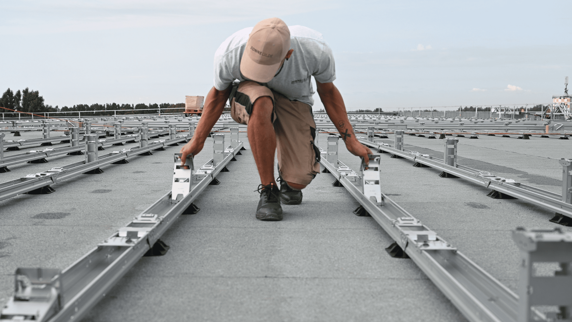 découvrez des installateurs certifiés, experts dans leur domaine, prêts à vous offrir des services de qualité pour tous vos projets. profitez d'une installation professionnelle et garantie.