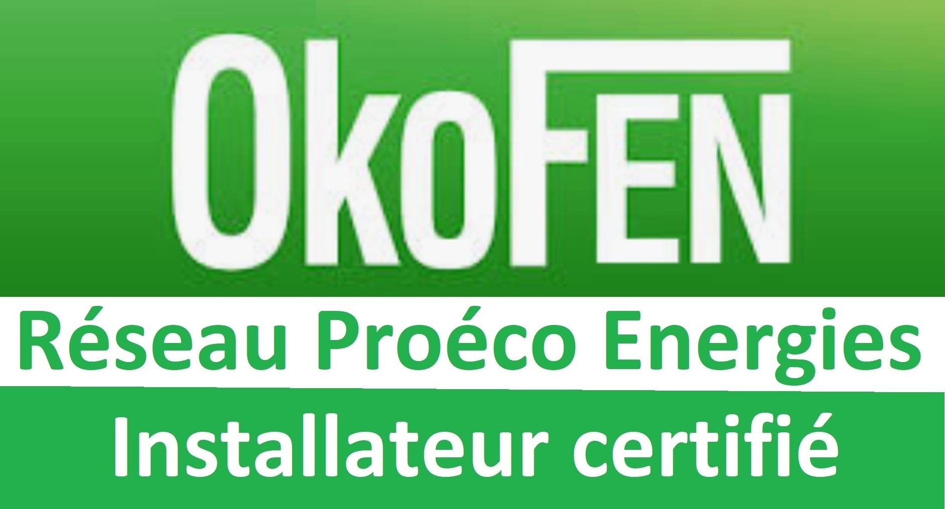 découvrez nos installateurs certifiés, experts dans leur domaine, garantissant un service de qualité et une installation parfaite de vos équipements. faites confiance à des professionnels pour vos projets !