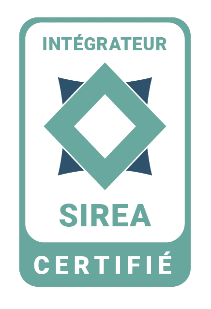 découvrez nos installateurs certifiés, des professionnels qualifiés qui garantissent des installations fiables et conformes aux normes. bénéficiez d'un service de qualité pour tous vos projets, qu'ils soient résidentiels ou commerciaux.