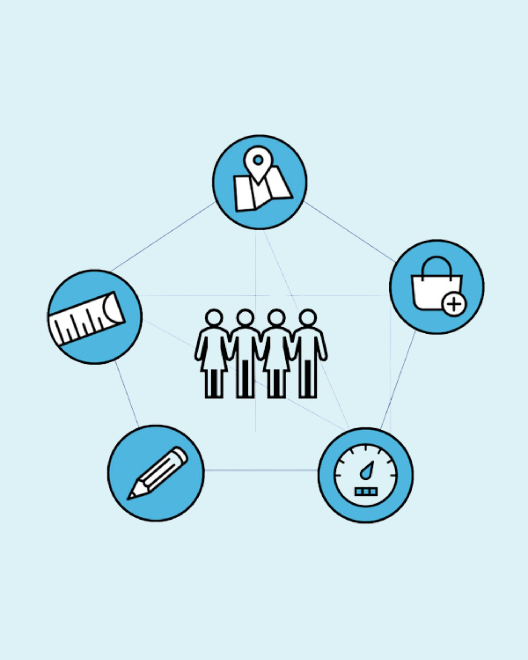 découvrez comment les installateurs d'impact social transforment des projets en solutions durables et inclusives. explorez leurs initiatives innovantes qui favorisent le changement positif dans les communautés et contribuent à un avenir meilleur.