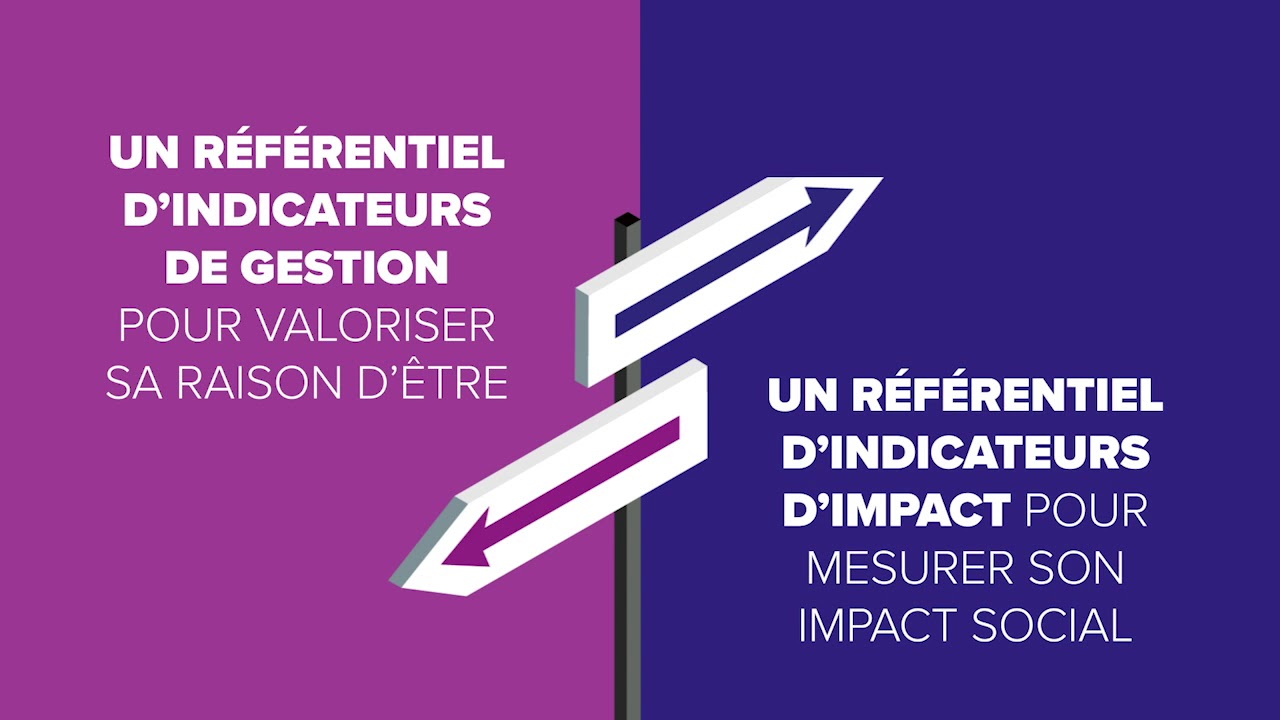 découvrez nos installateurs d'impact social, des professionnels dédiés à transformer positivement les communautés. grâce à des initiatives innovantes et durables, ils créent des solutions qui favorisent le bien-être social et environnemental. rejoignez-nous dans cette mission d'amélioration collective !