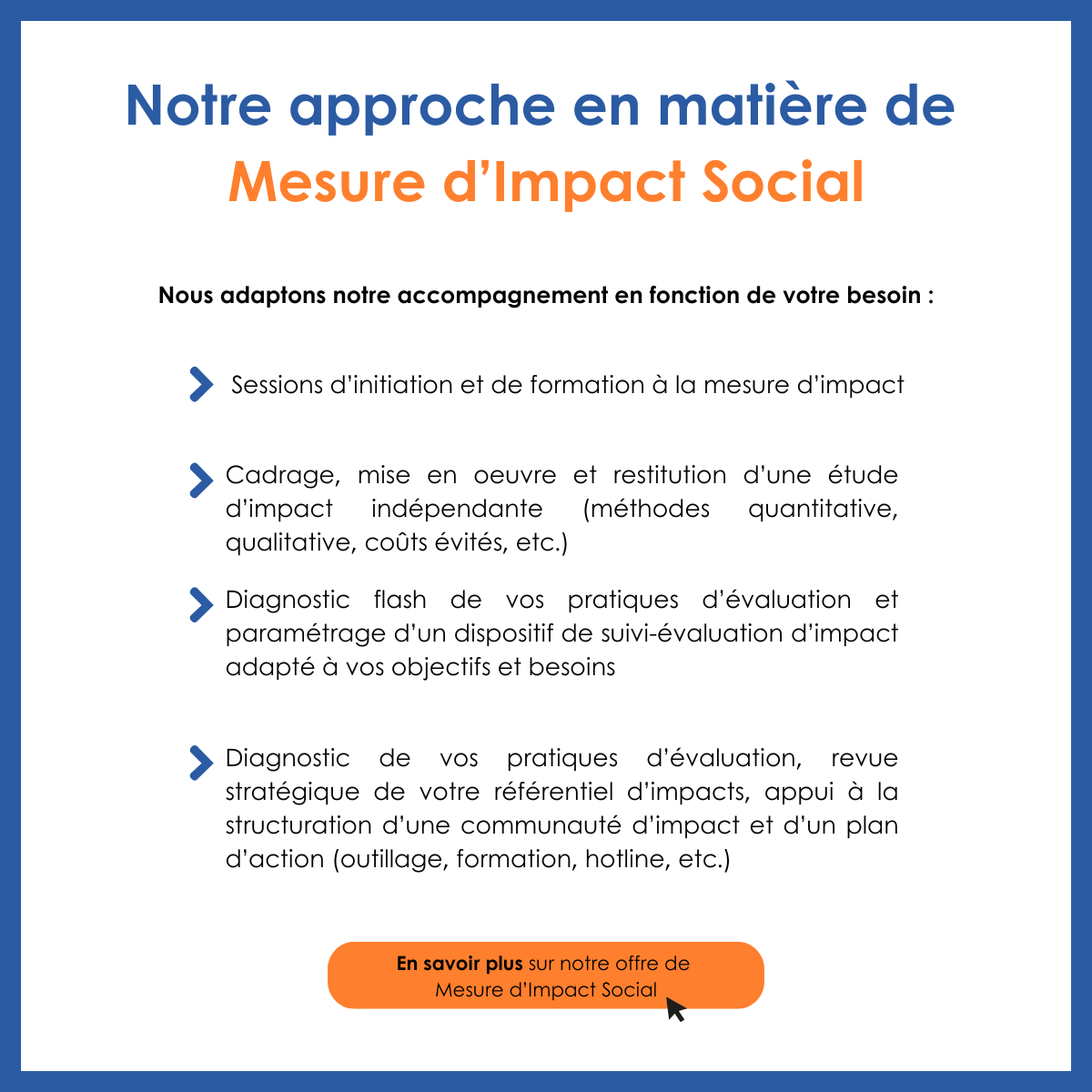découvrez comment les installateurs d'impact social transforment les communautés en mettant en place des projets durables et inclusifs. apprenez leurs méthodes innovantes et engagez-vous pour un changement positif.