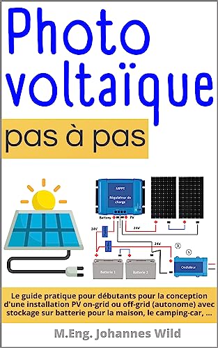 découvrez nos installateurs de panneaux photovoltaïques, experts en solutions d'énergie renouvelable. profitez d'une installation professionnelle pour optimiser votre production d'énergie solaire et réaliser des économies sur vos factures d'électricité.