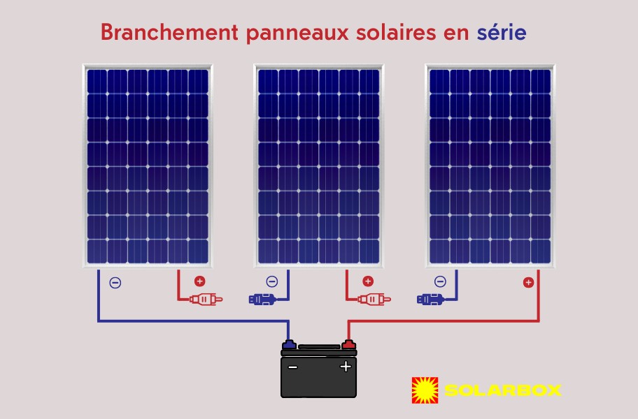 découvrez nos installateurs de panneaux photovoltaïques professionnels, prêts à vous accompagner dans la transition énergétique. profitez d'une installation clé en main pour réduire vos factures d'énergie et contribuer à un avenir durable.