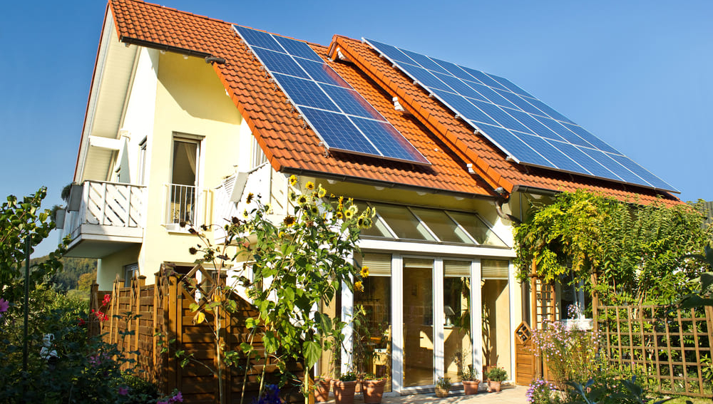 découvrez nos installateurs de panneaux photovoltaïques expérimentés, prêts à vous accompagner dans la transition énergétique. profitez d'une installation professionnelle et fiable pour maximiser votre production d'énergie solaire tout en réduisant vos factures d'électricité.
