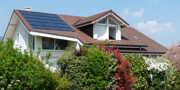 découvrez les meilleurs installateurs de panneaux photovoltaïques en savoie. profitez d'une expertise locale pour optimiser votre production d'énergie solaire et réduire votre facture d'électricité. bénéficiez d'un accompagnement personnalisé et de solutions adaptées à vos besoins.