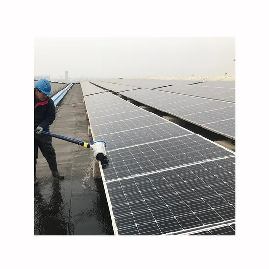 découvrez nos installateurs de panneaux solaires dans le 19. profitez d'une énergie renouvelable et d'économies sur votre facture d'électricité. contactez-nous pour une installation professionnelle et rapidement assurée par des experts.