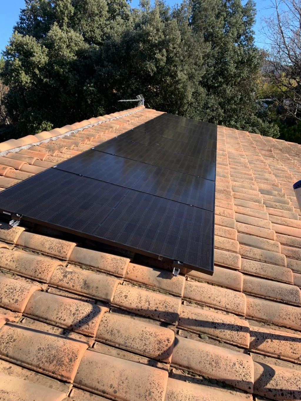 découvrez les meilleurs installateurs de panneaux solaires dans le vaucluse. profitez d'une énergie renouvelable et d'économies sur vos factures d'électricité grâce à des experts certifiés près de chez vous. obtenez un devis personnalisé et démarrez votre projet solaire dès aujourd'hui.