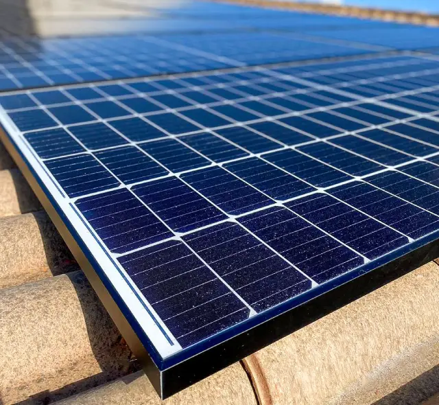 découvrez nos installateurs de panneaux photovoltaïques, experts en solutions d'énergie renouvelable. profitez d'une installation rapide et efficace pour une transition énergétique réussie.