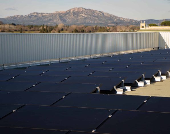 découvrez les meilleurs installateurs photovoltaïques en haute-vienne (87). profitez d'une expertise locale pour vos projets d'énergie solaire, avec des solutions sur mesure et un accompagnement professionnel pour optimiser votre investissement.