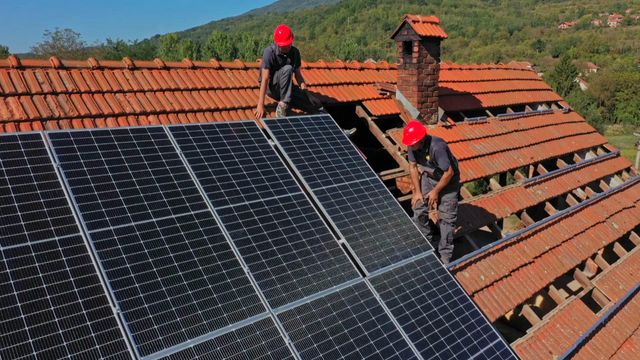 découvrez les meilleurs installateurs photovoltaïques en alsace pour profiter d'une énergie durable et réduire vos factures d'électricité. notre guide vous aide à choisir le bon professionnel pour votre projet solaire.