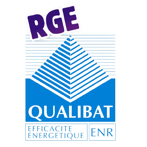 découvrez des installateurs photovoltaïques de confiance en alsace pour optimiser votre énergie solaire. profitez d'une expertise locale pour vos projets d'installation de panneaux solaires, tout en contribuant à la transition énergétique.