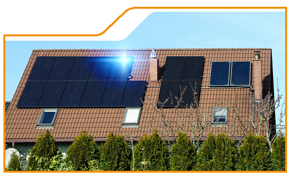 découvrez les meilleurs installateurs photovoltaïques en alsace pour équiper votre maison d'énergies renouvelables. profitez de conseils d'experts et d'un service de qualité pour optimiser votre consommation d'énergie et réduire votre empreinte carbone.