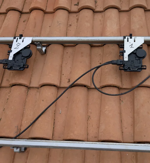 découvrez les meilleurs installateurs photovoltaïques à béziers pour transformer votre toiture en source d'énergie renouvelable. profitez d'une expertise locale, de conseils personnalisés et d'une installation professionnelle pour maximiser vos économies d'énergie et réduire votre empreinte carbone.