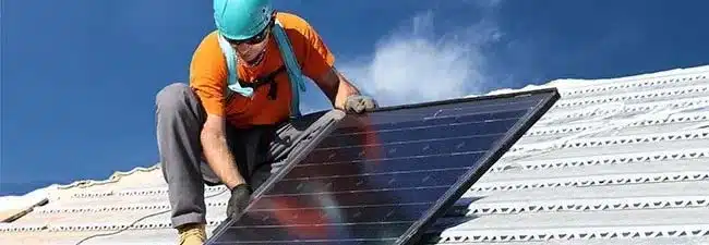 découvrez les meilleurs installateurs photovoltaïques à charleroi pour transformer votre énergie solaire en économies durables. profitez d'une expertise locale et de conseils personnalisés pour vos projets d'énergie renouvelable.