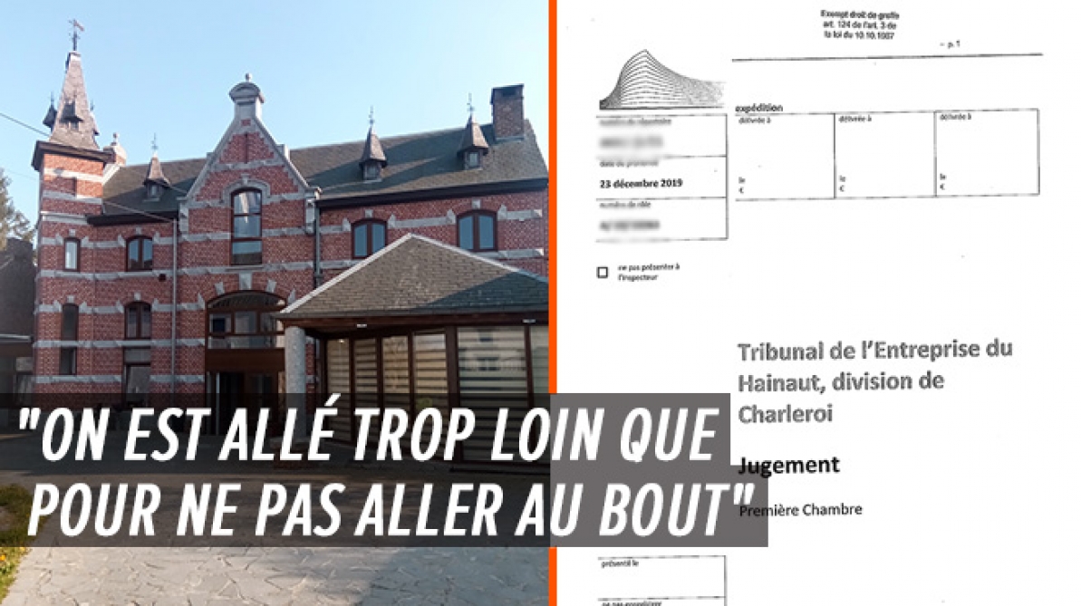 découvrez les meilleurs installateurs photovoltaïques à charleroi pour des solutions énergétiques durables et rentables. profitez de l'expertise locale et d'un service professionnel pour optimiser votre installation solaire.