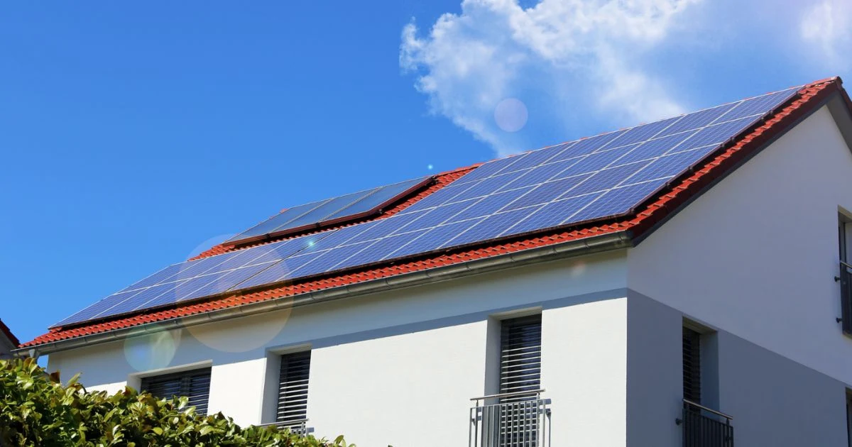 découvrez les meilleurs installateurs photovoltaïques à charleroi pour transformer votre énergie solaire en économies. profitez d'un service professionnel et adapté à vos besoins.