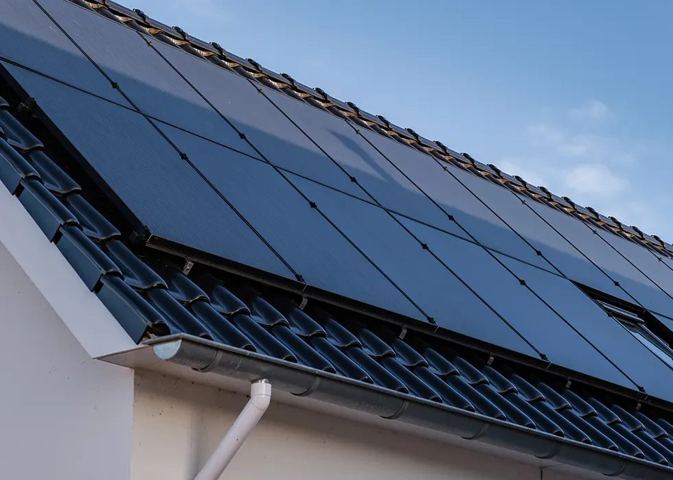 découvrez les meilleurs installateurs photovoltaïques à charleroi pour bénéficier d'une énergie renouvelable et durable. obtenez votre devis personnalisé et commencez à économiser sur vos factures d'électricité dès aujourd'hui !