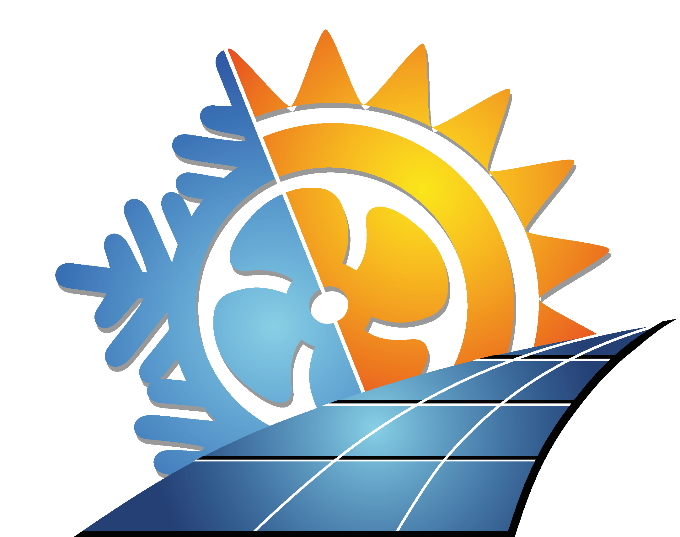 découvrez les meilleurs installateurs photovoltaïques à grenoble pour optimiser votre production d'énergie solaire. profitez de notre expertise locale et d'un service de qualité pour installer des panneaux solaires adaptés à vos besoins. contactez-nous dès aujourd'hui pour un devis gratuit !