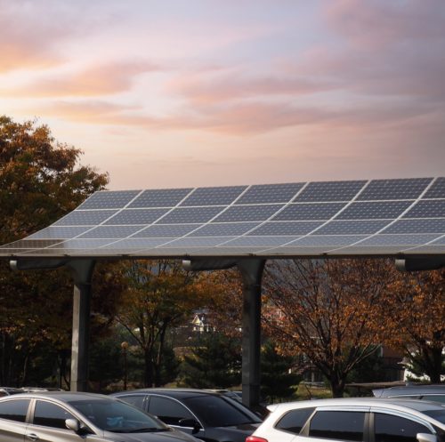 découvrez les meilleurs installateurs photovoltaïques dans le hainaut pour une énergie durable et économique. profitez de services de qualité et d'une expertise locale pour vos projets d'installation solaire.