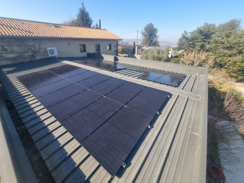 découvrez les meilleurs installateurs photovoltaïques à vienne pour transformer votre énergie solaire en économies. profitez de solutions personnalisées, d'une expertise locale et d'un service de qualité pour votre projet d'énergie renouvelable.