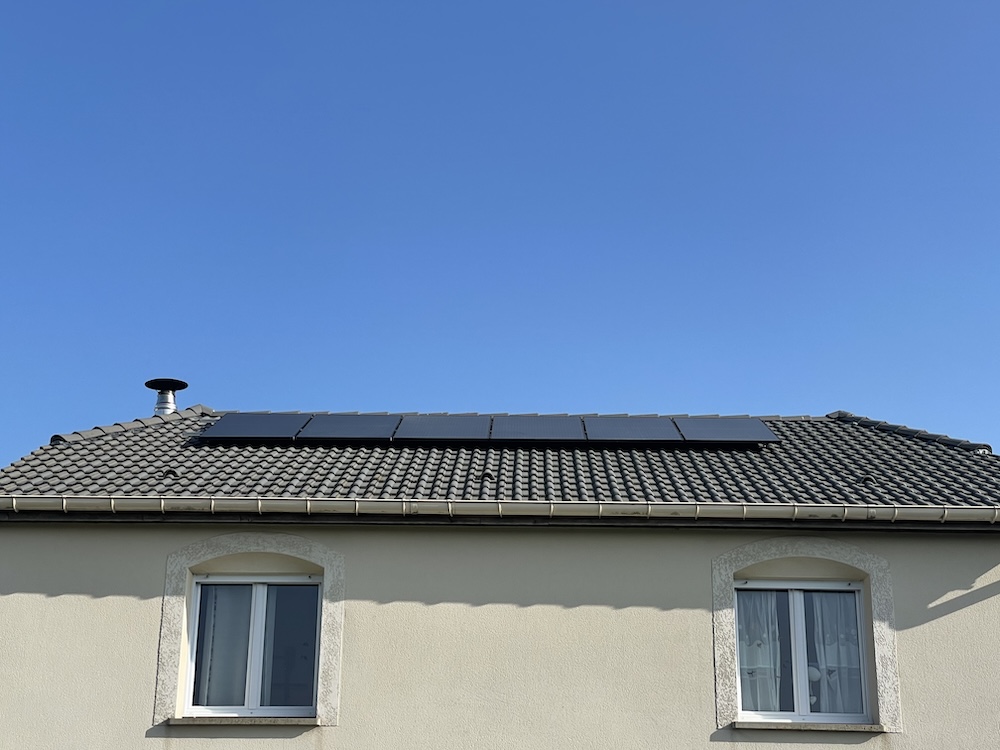 découvrez les meilleurs installateurs photovoltaïques dans les vosges pour des solutions écologiques et économiques. profitez de l'énergie solaire tout en réduisant votre facture d'électricité grâce à notre sélection d'experts locaux.