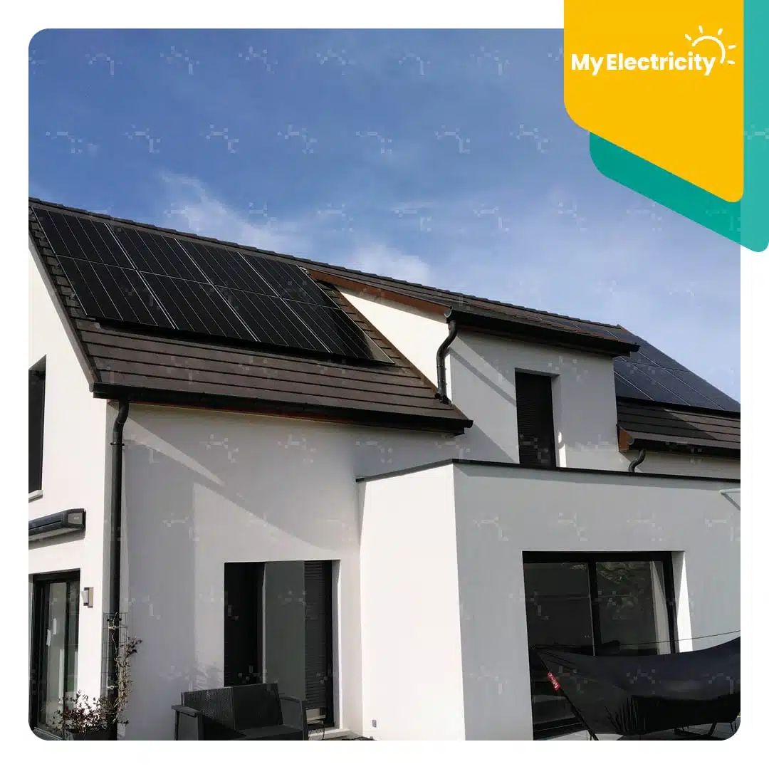 découvrez nos installateurs photovoltaïques dans les vosges, experts en solutions d'énergie solaire. optimisez votre consommation d'énergie et réduisez vos factures grâce à une installation adaptée à vos besoins. contactez-nous pour un devis personnalisé et choisissez une énergie renouvelable pour un avenir durable.