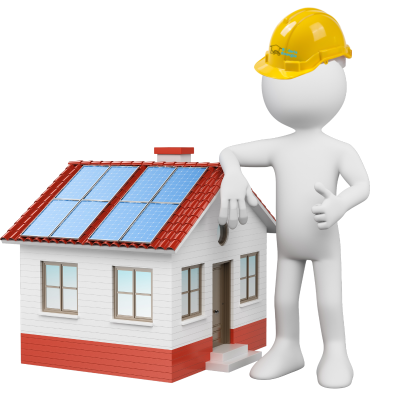 découvrez les meilleurs installateurs de panneaux photovoltaïques (pv) pour optimiser votre production d'énergie solaire. obtenez des conseils d'experts, des devis personnalisés et profitez d'une installation professionnelle pour réduire votre facture d'électricité et contribuer à un avenir durable.