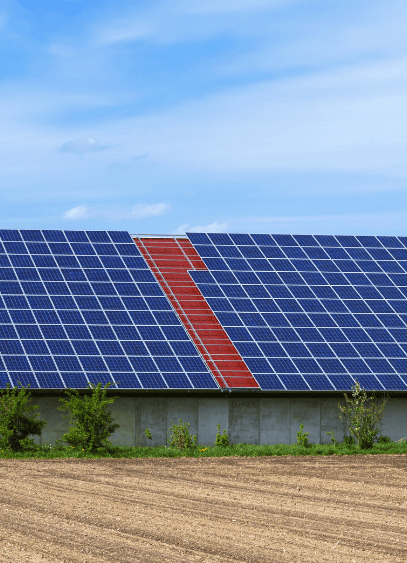 découvrez nos installateurs solaires experts, alliés incontournables de l'énergie renouvelable. profitez d'une solution durable et économique pour réduire votre empreinte carbone tout en maximisant votre autonomie énergétique grâce à des installations adaptées à vos besoins.