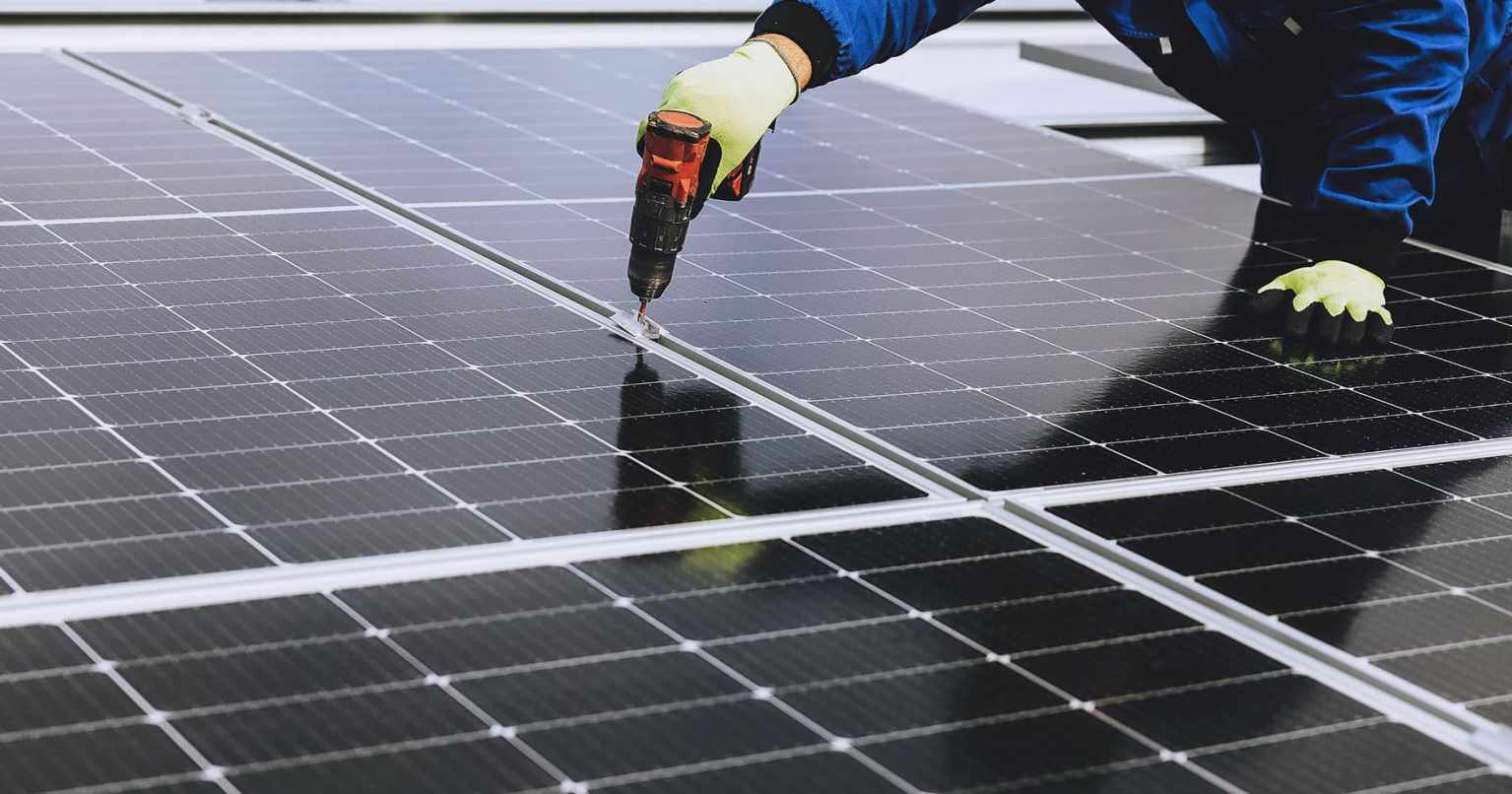 découvrez nos installateurs solaires professionnels, experts en énergie renouvelable. profitez d'une installation sur mesure pour optimiser votre consommation d'énergie et réduire votre facture. optez pour une solution écologique et économique dès aujourd'hui!