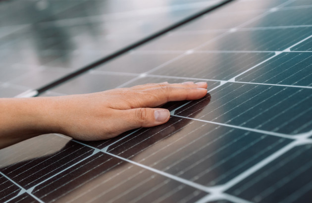 découvrez les avantages des panneaux solaires pour réduire vos factures d'énergie et protéger l'environnement. optez pour une énergie durable et performante avec nos solutions adaptées à vos besoins.