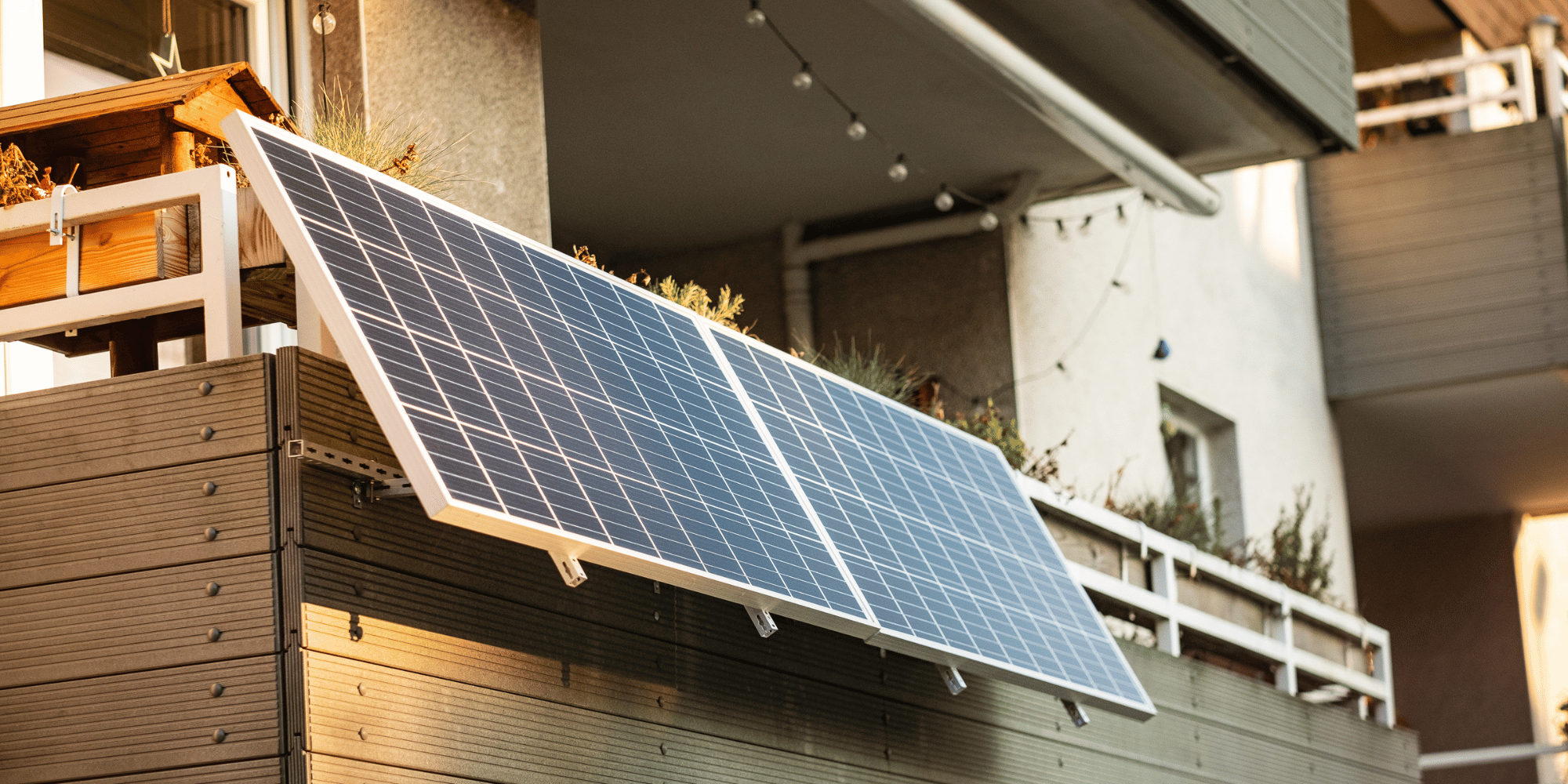 découvrez notre service d'installation de panneaux photovoltaïques, une solution durable et économique pour produire votre propre électricité. bénéficiez d'un accompagnement personnalisé ainsi que d'une expertise à chaque étape, pour un investissement qui respectera l'environnement et réduira vos factures d'énergie.