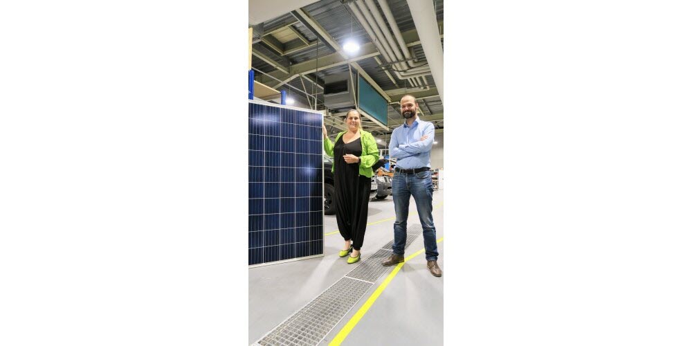 découvrez comment réaliser l'installation de vos pièces auto avec oscaro. suivez nos conseils pratiques et astuces pour une mise en place rapide et efficace, afin de garantir la performance et la sécurité de votre véhicule.