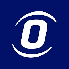 découvrez comment effectuer l'installation de vos pièces auto avec oscaro. suivez nos guides étape par étape pour garantir une pose réussie et optimale de vos composants automobiles.