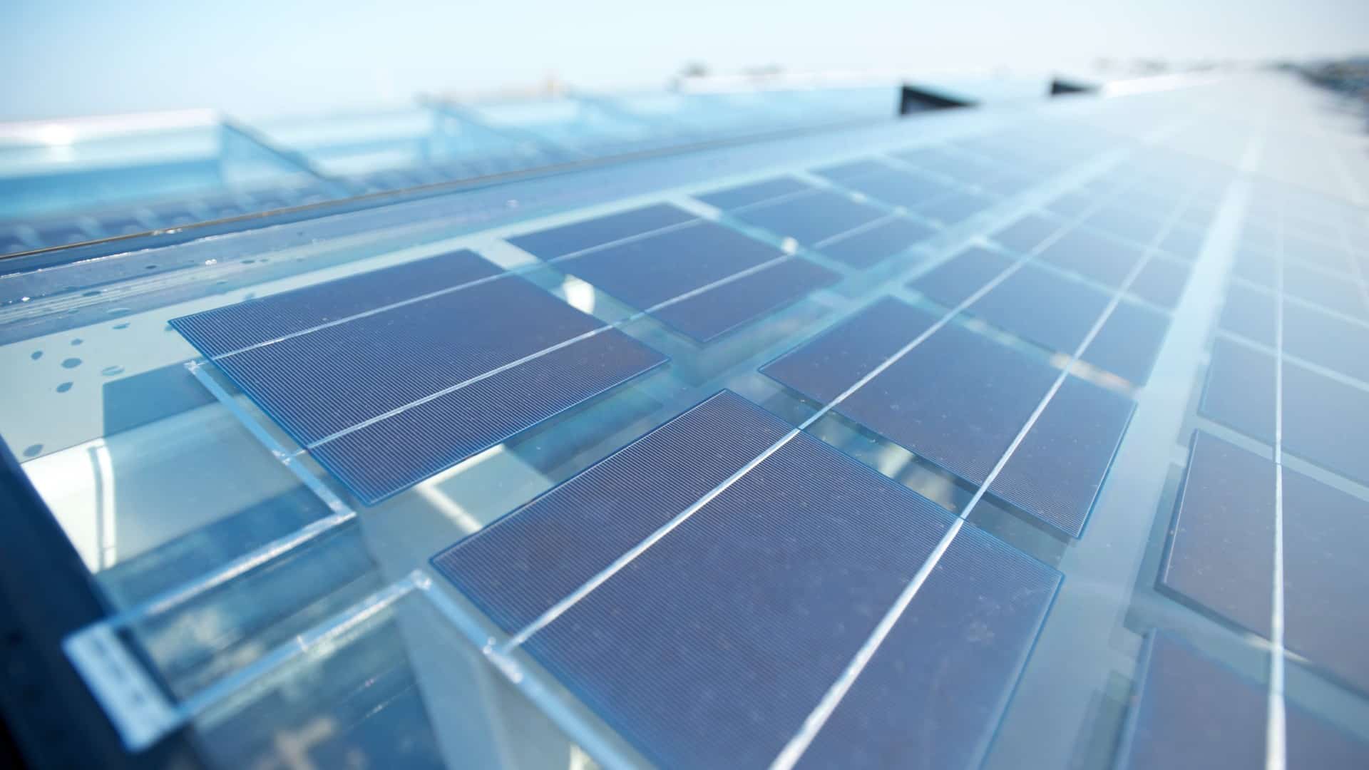 découvrez les avantages du panneau photovoltaïque en bretagne : profitez d'un ensoleillement optimal pour produire votre propre électricité, diminuer vos factures et contribuer à la préservation de l'environnement. informez-vous sur les meilleures solutions adaptées à votre région.