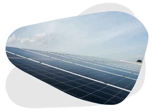découvrez les panneaux photovoltaïques d'edf, une solution écologique et économique pour produire votre propre électricité. profitez d'une énergie renouvelable et réduisez votre facture d'énergie tout en contribuant à la transition énergétique.