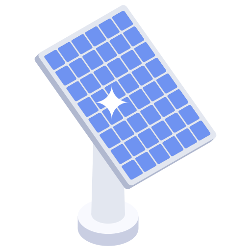 découvrez comment bénéficier d'un panneau solaire gratuit pour réduire vos factures d'énergie et participer à la transition énergétique. informez-vous sur les aides et subventions disponibles pour installer des panneaux solaires sans frais.