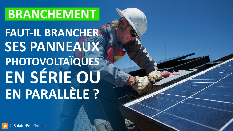 découvrez nos services professionnels d'installation de panneaux photovoltaïques. profitez d'une énergie renouvelable et réduisez vos factures d'électricité tout en préservant l'environnement. contactez-nous pour un devis personnalisé!