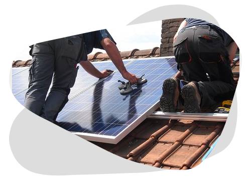 découvrez comment installer vous-même des panneaux photovoltaïques grâce à notre guide pratique. apprenez les étapes essentielles, les conseils d'experts et maximisez votre autonomie énergétique tout en réduisant votre empreinte carbone.