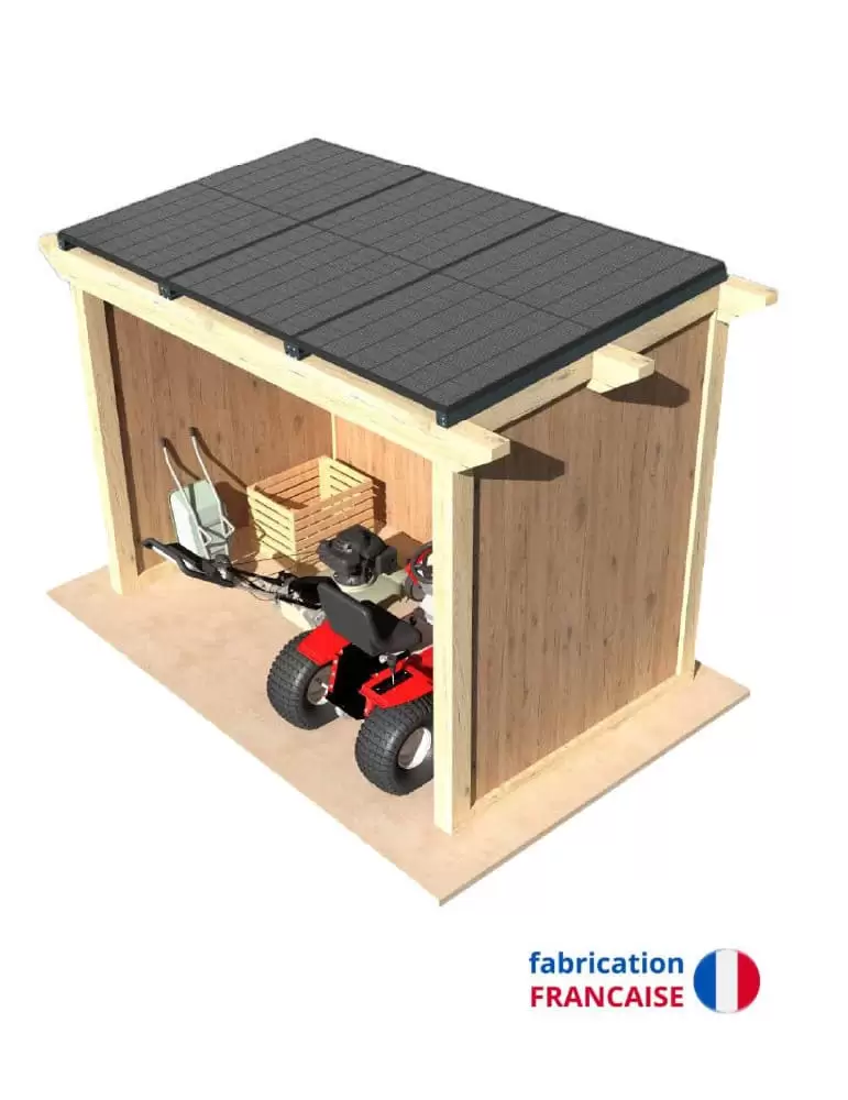 découvrez comment optimiser votre consommation d'énergie avec l'installation de panneaux solaires. profitez des avantages écologiques et économiques tout en augmentant la valeur de votre propriété grâce à une énergie renouvelable et durable.