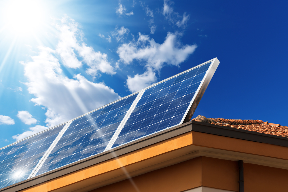 découvrez notre service d'installation de panneaux solaires, adapté à vos besoins énergétiques. optez pour une solution écologique et économique pour produire votre propre électricité. profitez d'une installation professionnelle, d'un accompagnement personnalisé et d'une énergie renouvelable pour un avenir durable.