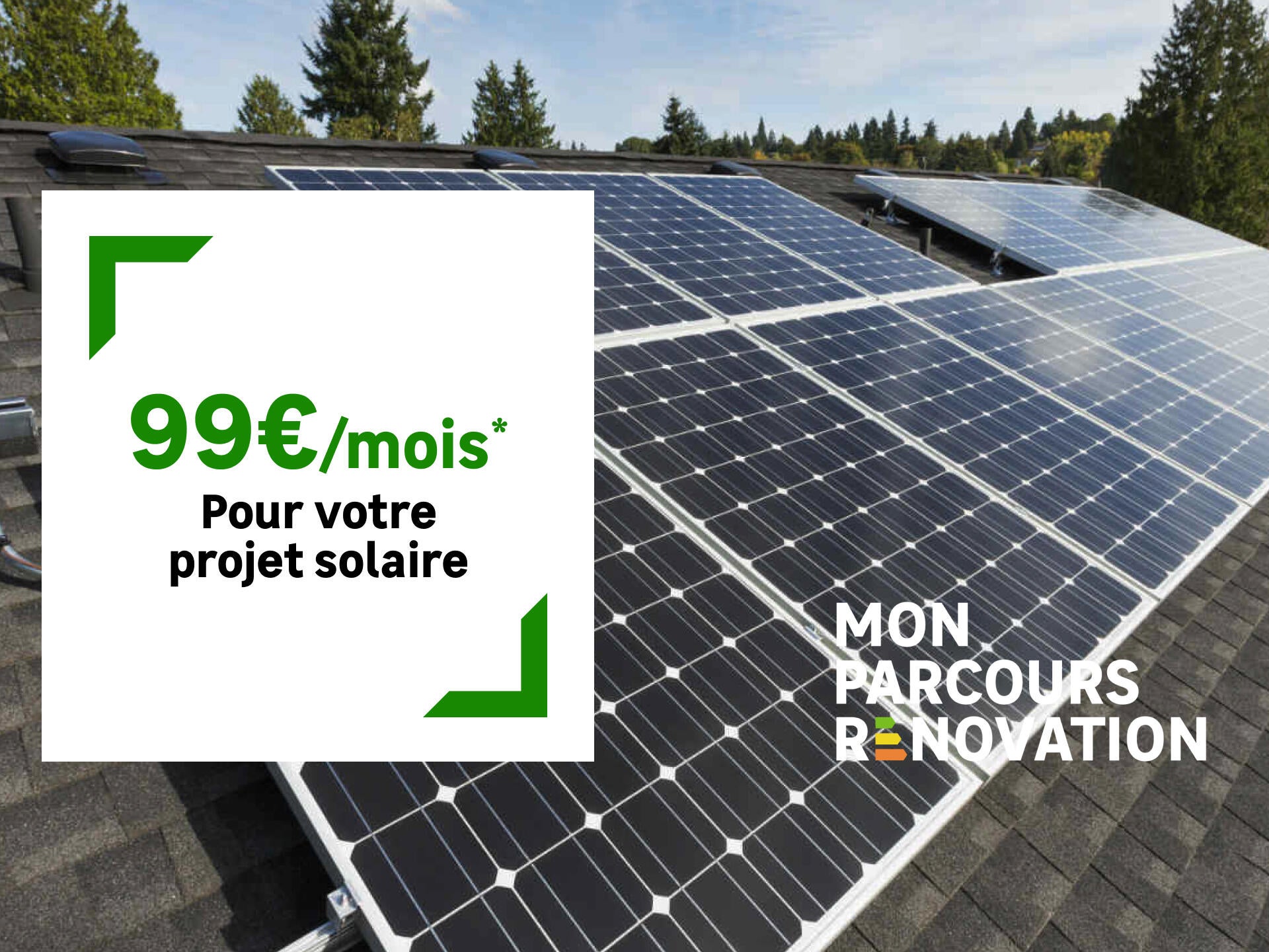 découvrez comment installer des panneaux solaires chez vous et profitez d'une énergie renouvelable efficace. suivez nos conseils pratiques pour optimiser votre système d'énergie solaire et réduire vos factures d'électricité tout en préservant l'environnement.