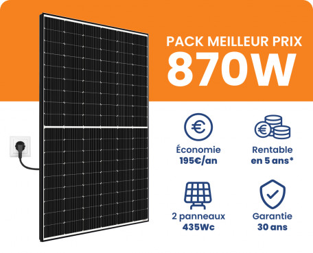découvrez tout sur le coût de l'installation de panneaux solaires : avantages, économies à long terme et conseils pour choisir la solution adaptée à vos besoins tout en maximisant votre investissement énergétique.