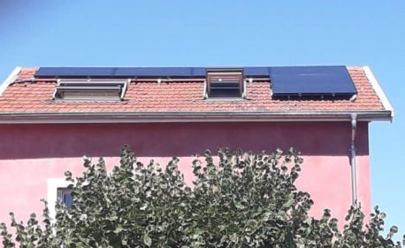 découvrez les meilleures solutions de panneaux solaires à lyon pour réduire votre facture d'énergie et contribuer à la préservation de l'environnement. bénéficiez d'une installation sur mesure, d'accompagnement professionnel et d'aides financières disponibles. passez à l'énergie verte dès aujourd'hui !