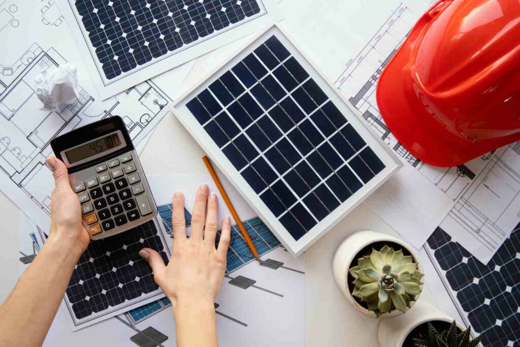 découvrez nos solutions d'installation photovoltaïque de plus de 10 kw, idéales pour maximiser votre production d'énergie renouvelable et réduire vos factures d'électricité. profitez d'une expertise professionnelle pour un projet sur-mesure, durable et rentable.