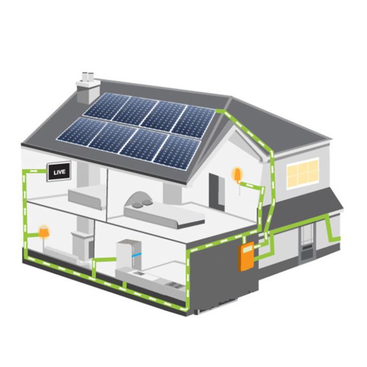 découvrez nos solutions d'installation photovoltaïque pour des systèmes supérieurs à 10 kw. optimisez votre production d'énergie renouvelable et réduisez vos factures d'électricité grâce à des panneaux solaires performants et adaptés à vos besoins.