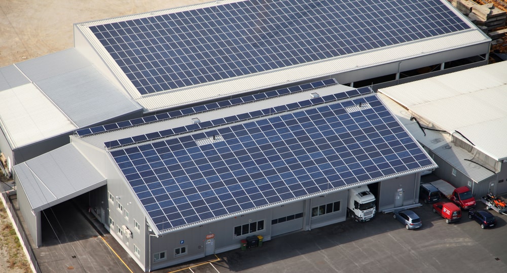 découvrez les avantages d'une installation photovoltaïque pour produire votre propre électricité verte. bénéficiez d'économies d'énergie, d'une réduction de votre empreinte carbone et d'une valorisation de votre patrimoine. informez-vous sur les différentes solutions adaptées à votre habitation.