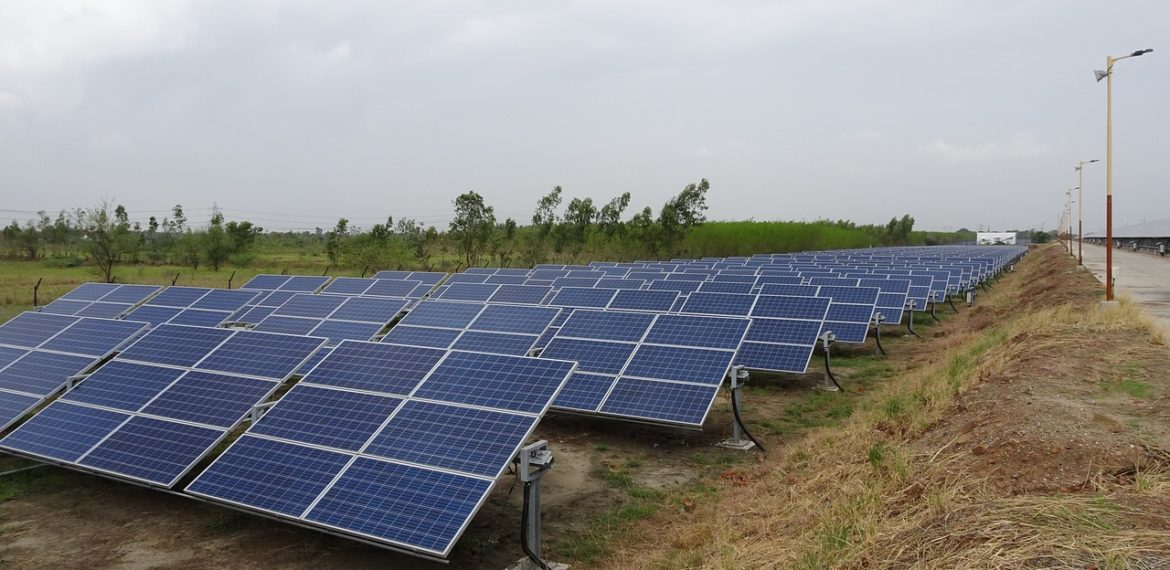 découvrez les avantages de l'installation photovoltaïque pour votre maison. profitez d'une énergie propre et économique, réduisez votre facture d'électricité et contribuez à la transition énergétique en utilisant des panneaux solaires. transformez les rayons du soleil en économies durables !