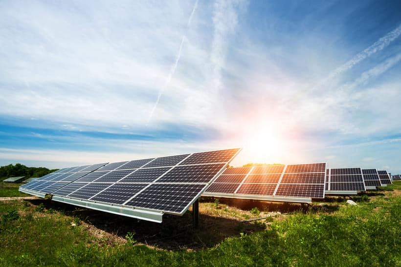 découvrez comment l'installation photovoltaïque peut transformer votre maison en source d'énergie renouvelable. profitez de l'énergie solaire, réduisez vos factures d'électricité et contribuez à une planète plus verte grâce à nos solutions d'installation adaptées à vos besoins.